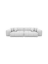 IMAGE for product variant SKU KAOSOS3OCRELRW