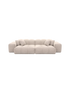 IMAGE for product variant SKU KAOSOS3OCSTFBE