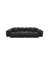 IMAGE for product variant SKU KAOSOS3OCSTFBK