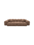 IMAGE for product variant SKU KAOSOS3OCSTFBN