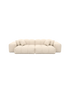 IMAGE for product variant SKU KAOSOS3OCSTFC