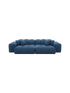 IMAGE for product variant SKU KAOSOS3OCSTFDBL