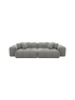 IMAGE for product variant SKU KAOSOS3OCSTFGR