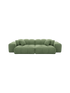 IMAGE for product variant SKU KAOSOS3OCSTFG