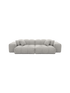 IMAGE for product variant SKU KAOSOS3OCSTFLG