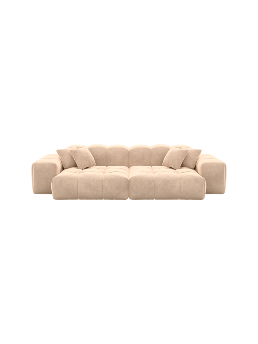 IMAGE for product variant SKU KAOSOS3OCVEBE