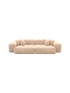 IMAGE for product variant SKU KAOSOS3OCVEBE