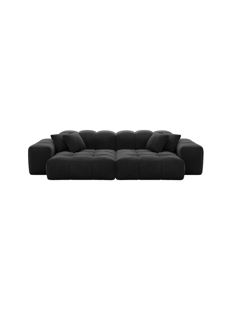 IMAGE for product variant SKU KAOSOS3OCVEBK