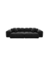 IMAGE for product variant SKU KAOSOS3OCVEBK