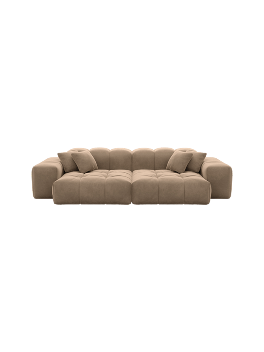 IMAGE for product variant SKU KAOSOS3OCVEBN