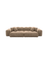 IMAGE for product variant SKU KAOSOS3OCVEBN