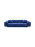 IMAGE for product variant SKU KAOSOS3OCVEB