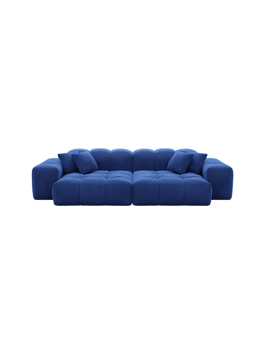 IMAGE for product variant SKU KAOSOS3OCVEB