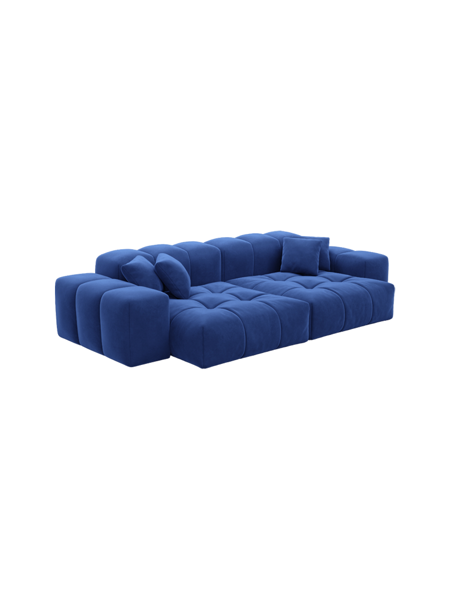 IMAGE for product variant SKU KAOSOS3OCVEB