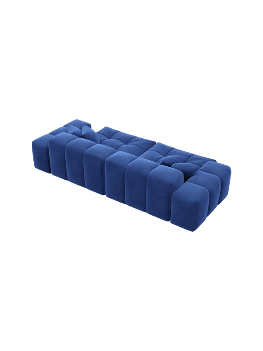 IMAGE for product variant SKU KAOSOS3OCVEB