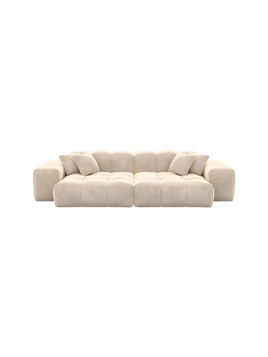 IMAGE for product variant SKU KAOSOS3OCVEC