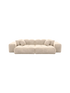 IMAGE for product variant SKU KAOSOS3OCVEC