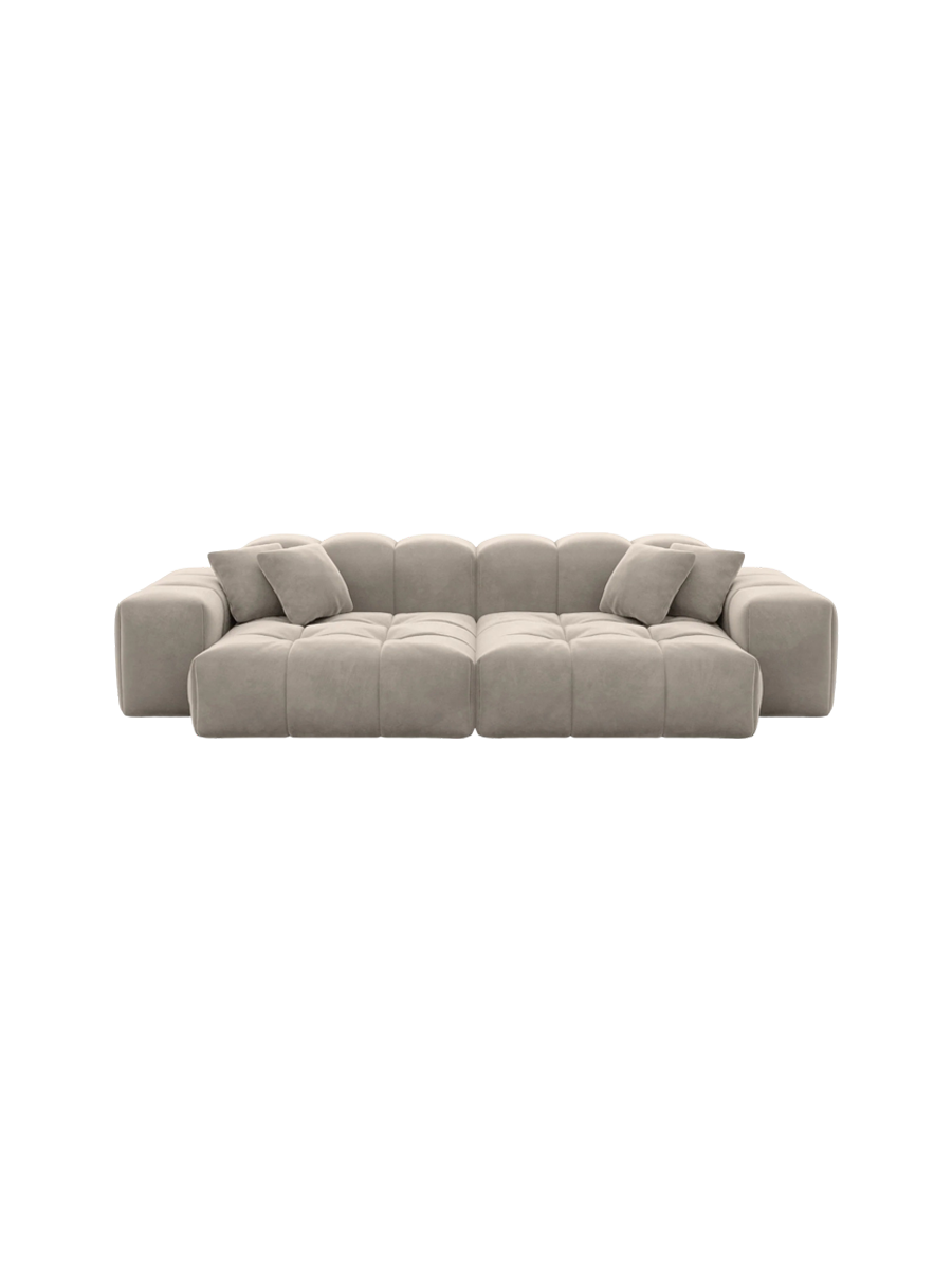 IMAGE for product variant SKU KAOSOS3OCVEDBE