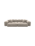 IMAGE for product variant SKU KAOSOS3OCVEDBE