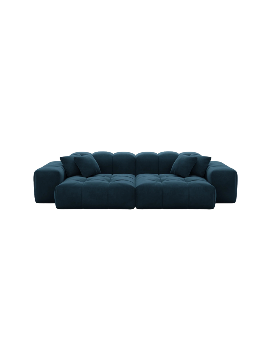 IMAGE for product variant SKU KAOSOS3OCVEDBL