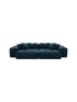 IMAGE for product variant SKU KAOSOS3OCVEDBL