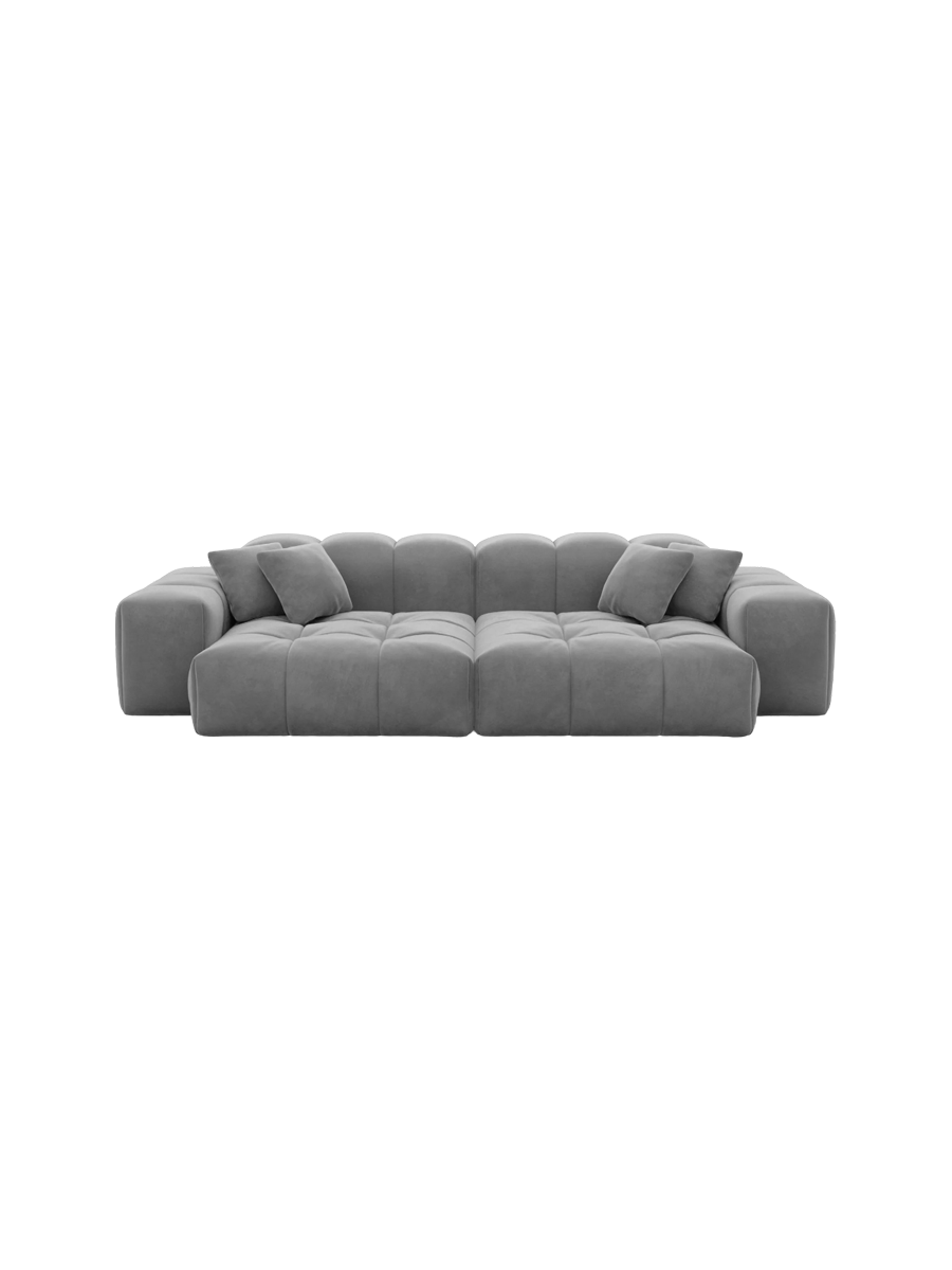 IMAGE for product variant SKU KAOSOS3OCVEDG