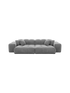 IMAGE for product variant SKU KAOSOS3OCVEDG