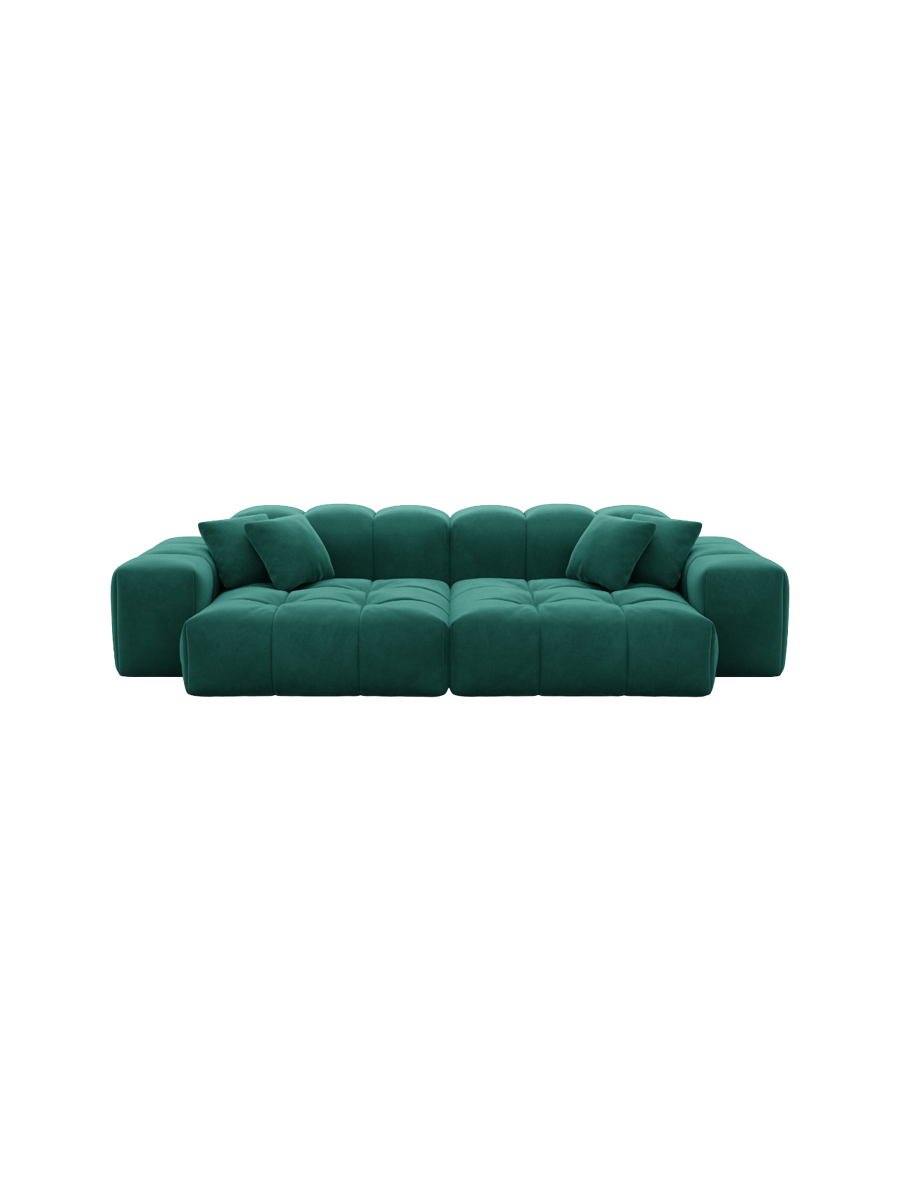 IMAGE for product variant SKU KAOSOS3OCVEG
