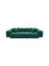 IMAGE for product variant SKU KAOSOS3OCVEG