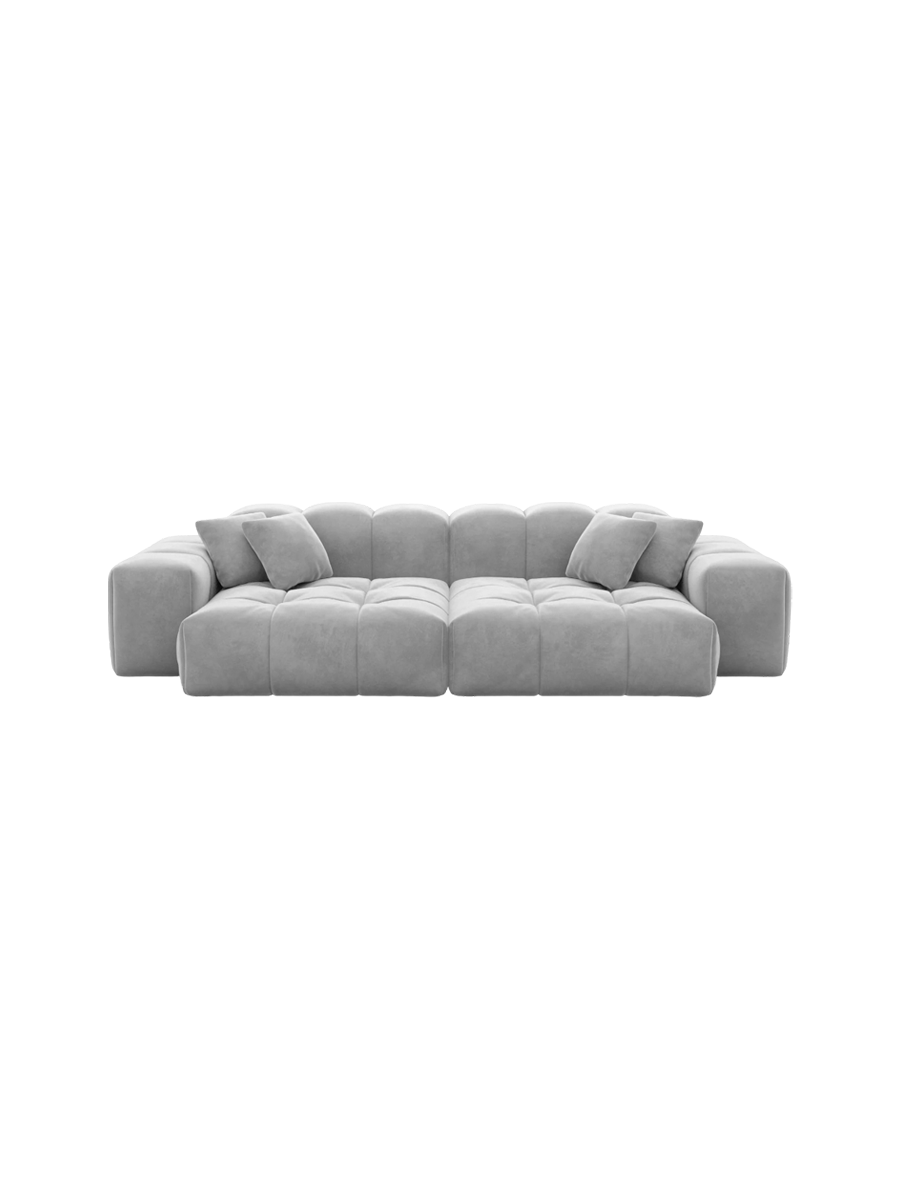 IMAGE for product variant SKU KAOSOS3OCVELG