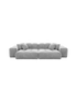IMAGE for product variant SKU KAOSOS3OCVELG