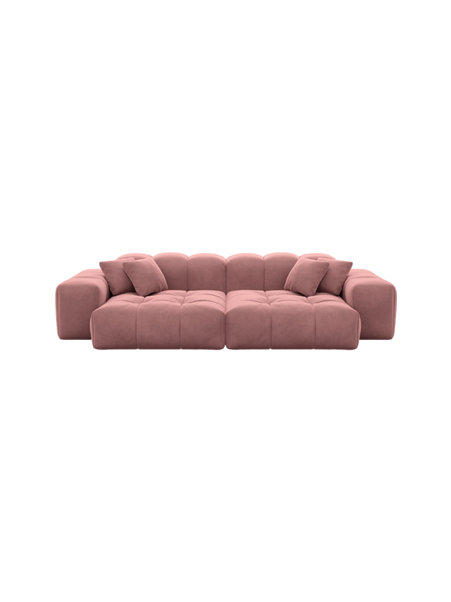 IMAGE for product variant SKU KAOSOS3OCVEPS