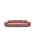 IMAGE for product variant SKU KAOSOS3OCVEPS