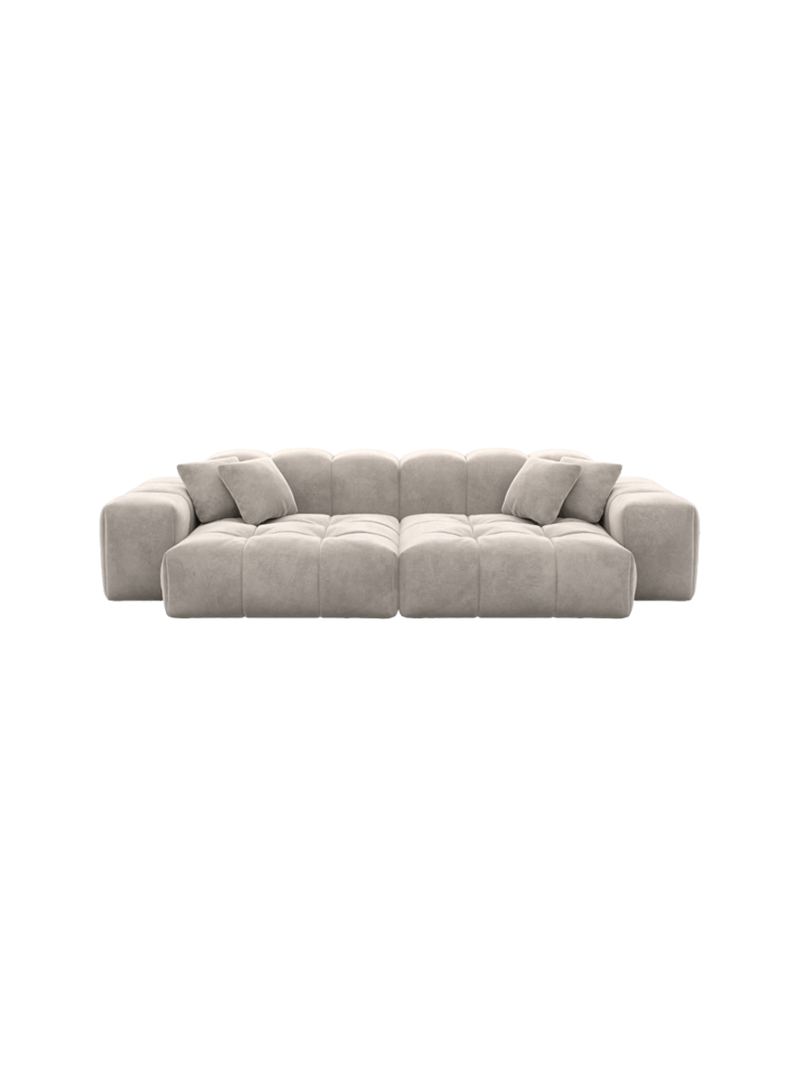 IMAGE for product variant SKU KAOSOS3OCVESD