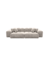 IMAGE for product variant SKU KAOSOS3OCVESD