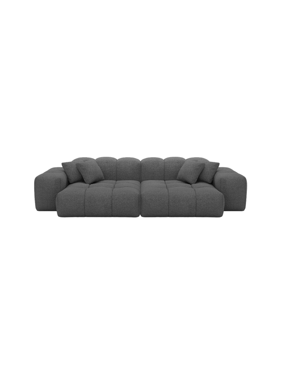 IMAGE for product variant SKU KAOSOS4OCBOGE