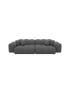 IMAGE for product variant SKU KAOSOS4OCBOGE