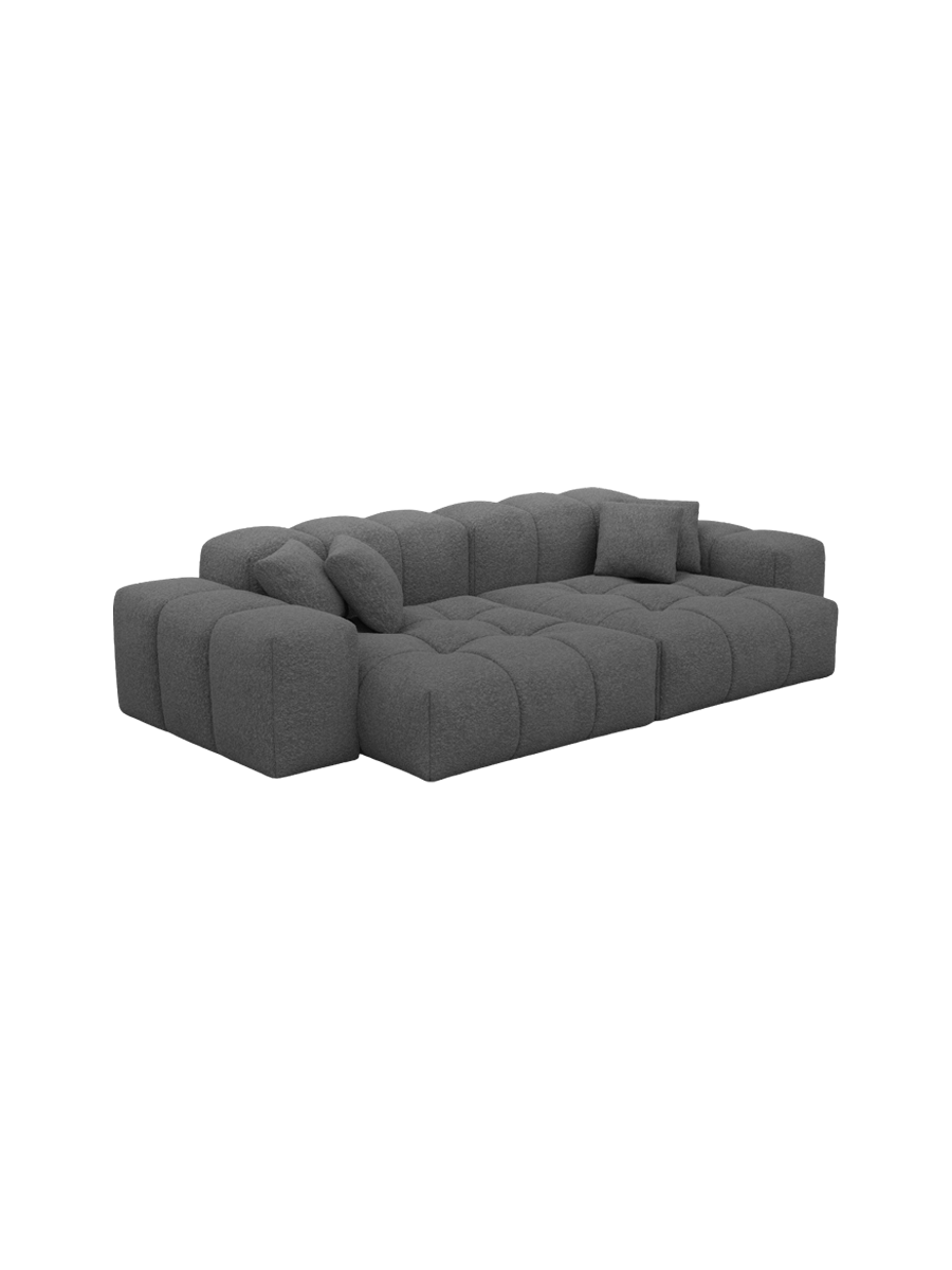 IMAGE for product variant SKU KAOSOS4OCBOGE