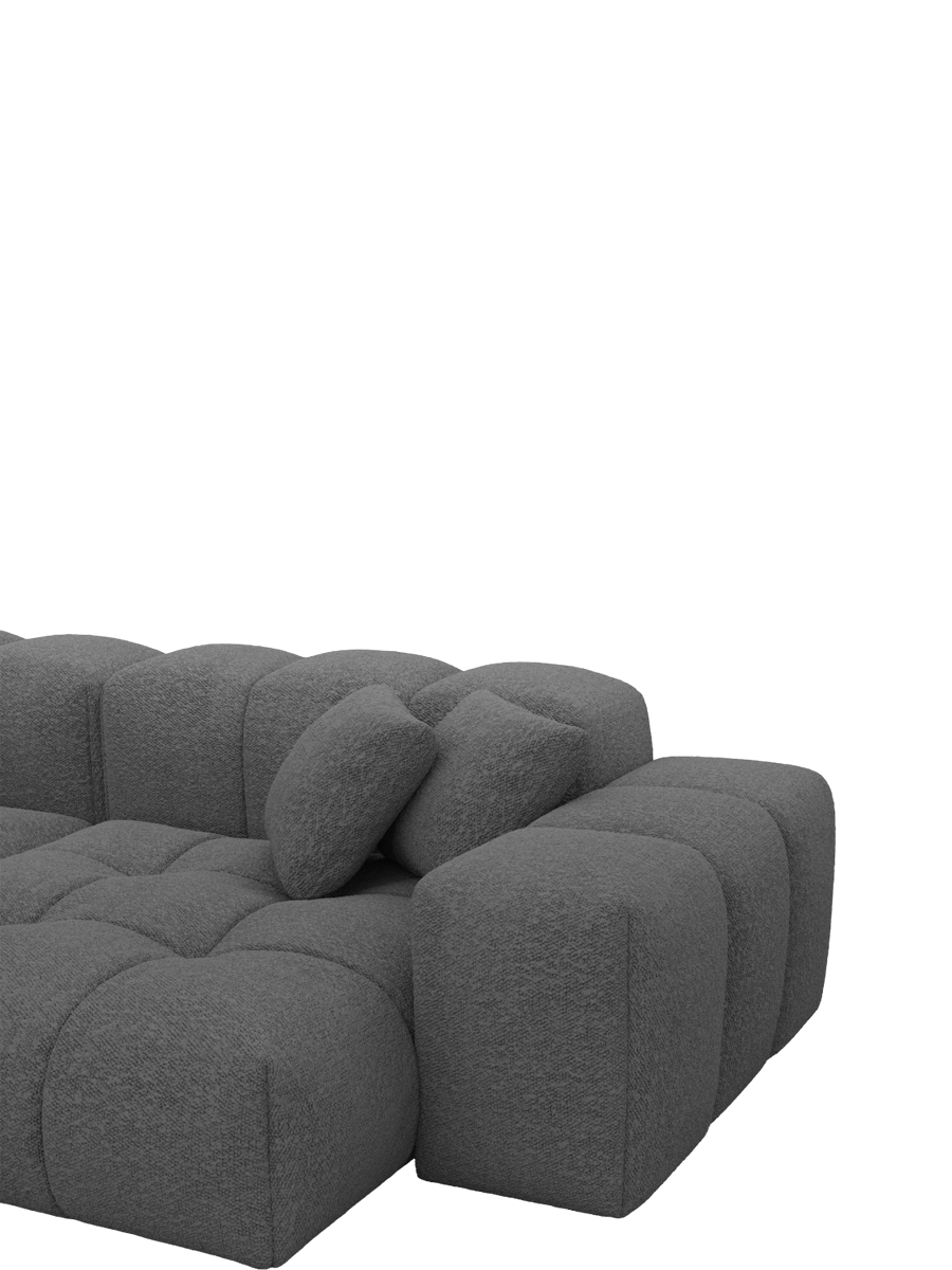 IMAGE for product variant SKU KAOSOS4OCBOGE