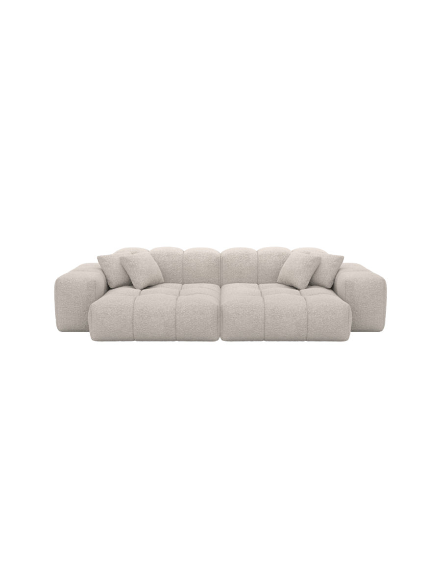 IMAGE for product variant SKU KAOSOS4OCBOT