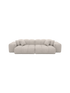 IMAGE for product variant SKU KAOSOS4OCBOT