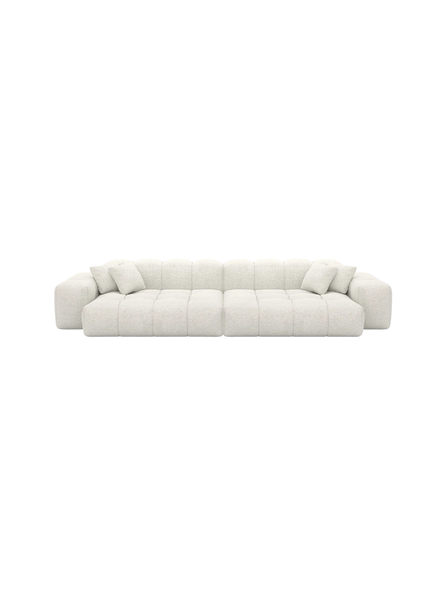 IMAGE for product variant SKU KAOSOS4OCBOW