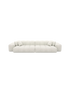 IMAGE for product variant SKU KAOSOS4OCBOW