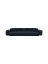 IMAGE for product variant SKU KAOSOS4OCCOVDBL
