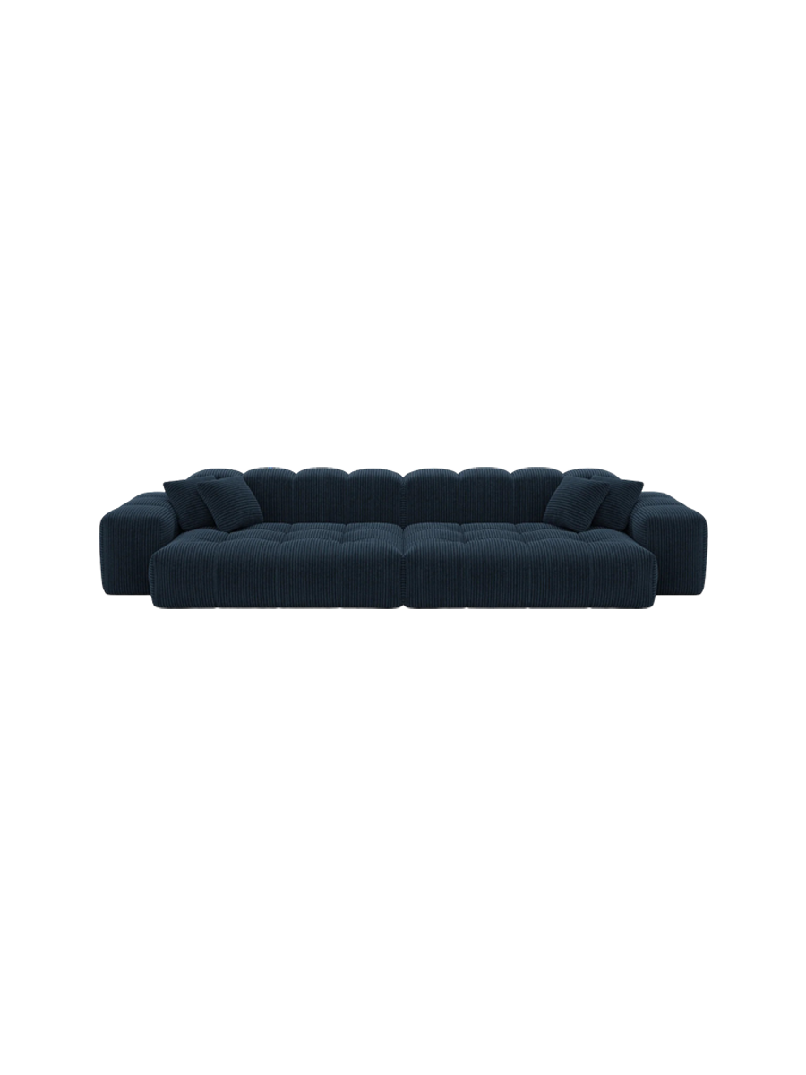 IMAGE for product variant SKU KAOSOS4OCCOVDBL
