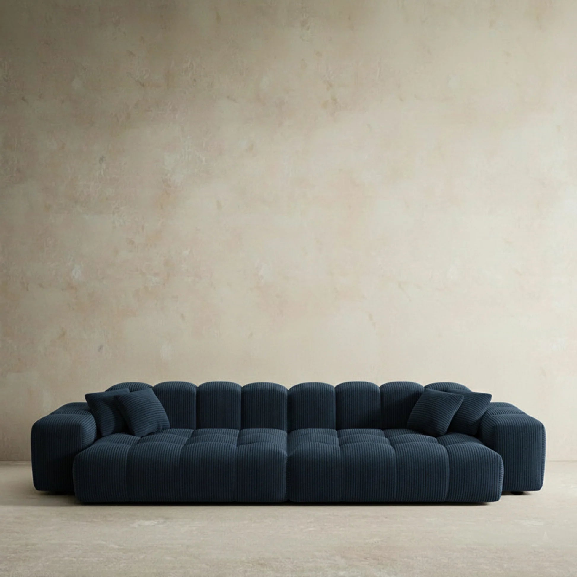 IMAGE for product variant SKU KAOSOS4OCCOVDBL