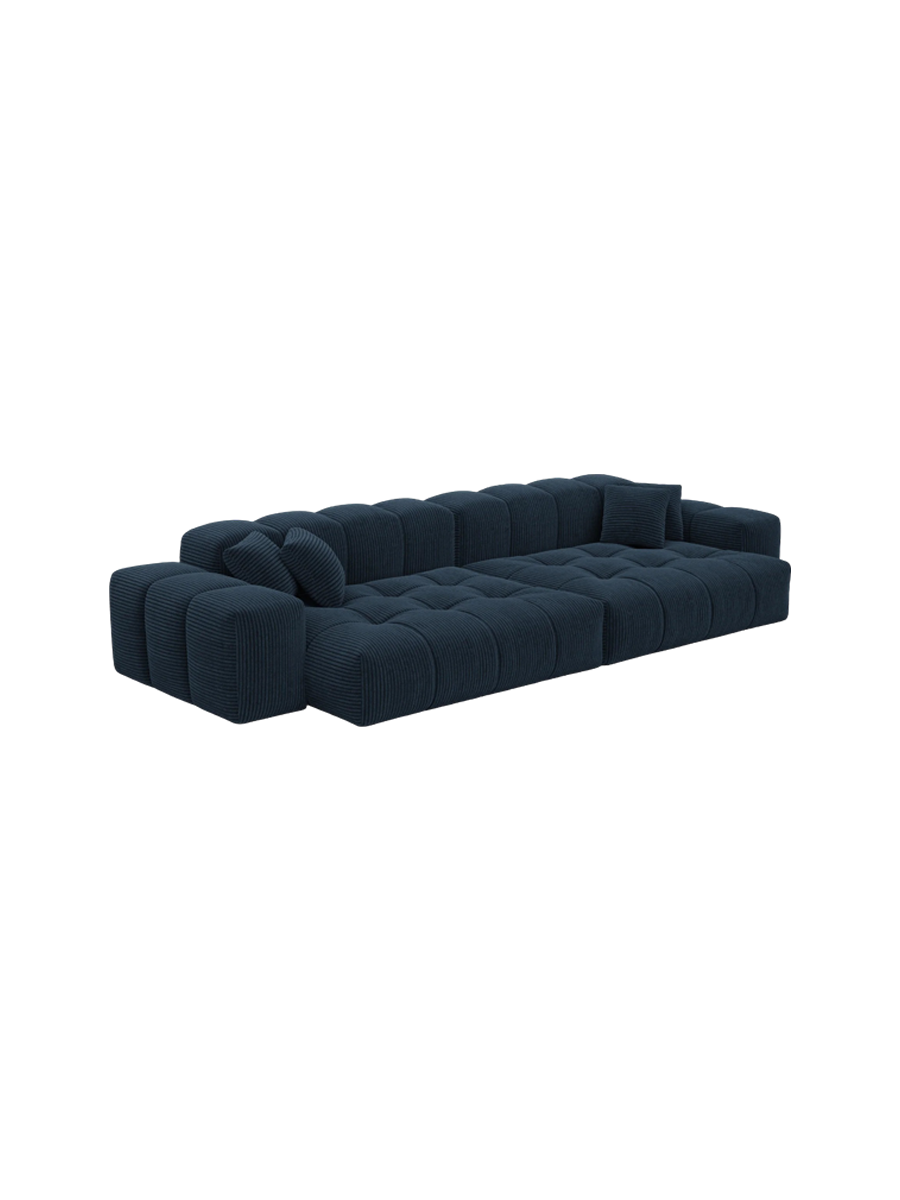 IMAGE for product variant SKU KAOSOS4OCCOVDBL