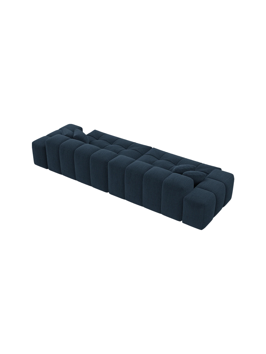 IMAGE for product variant SKU KAOSOS4OCCOVDBL