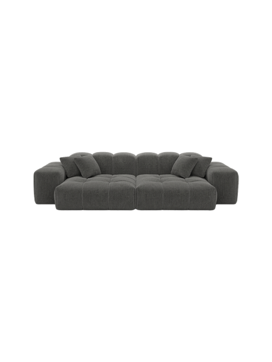 IMAGE for product variant SKU KAOSOS4OCCOVDG