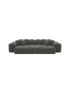 IMAGE for product variant SKU KAOSOS4OCCOVDG